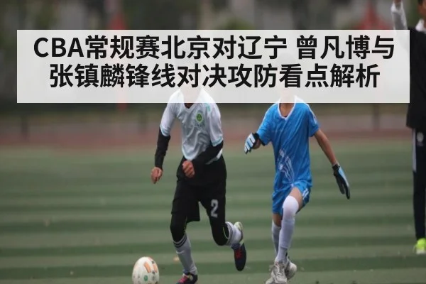 CBA常规赛北京对辽宁 曾凡博与张镇麟锋线对决攻防看点解析