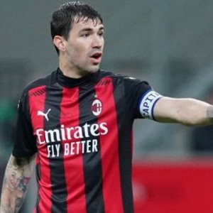 世界杯官方平台-罗马尼奥利重获米兰信任 这个夏天他到底走不走？