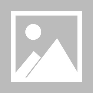 世界杯直播观看app下载入口-德国完胜中场大发神威 后克罗斯时代标志性一役？