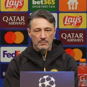 世界杯app下载-科瓦奇：萨比策&amp;amp;聚勒缺席踢国米；抵制世界杯？应问国家队主帅