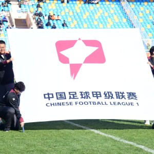 中甲观众人数：南通超2万人，南京无锡苏州总和未到1万人