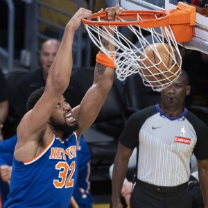 世界杯app下载-解说：勇士打得不错了&amp;年轻人要抓紧机会成长 唐斯没得到战术倾斜