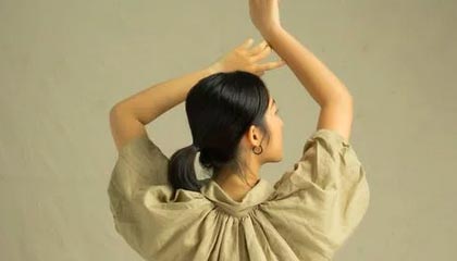 世界杯手机观看-中村敬斗：助攻有一半是凭感觉 击败英格兰很大程度提振球队士气