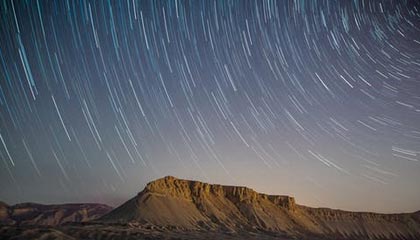 世界杯直播观看app下载入口-阿达玛谈与库库雷利亚冲突：一切都留在场上，没有私人恩怨