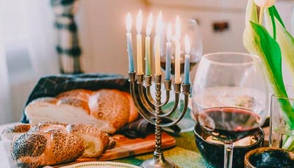 世界杯官方平台-小马驹初露锋芒大吉鲁老而弥坚 法国2020完美收官