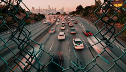 世界杯官方平台-英冠即将恢复换5人规则 英超还要迂腐坚持多久？